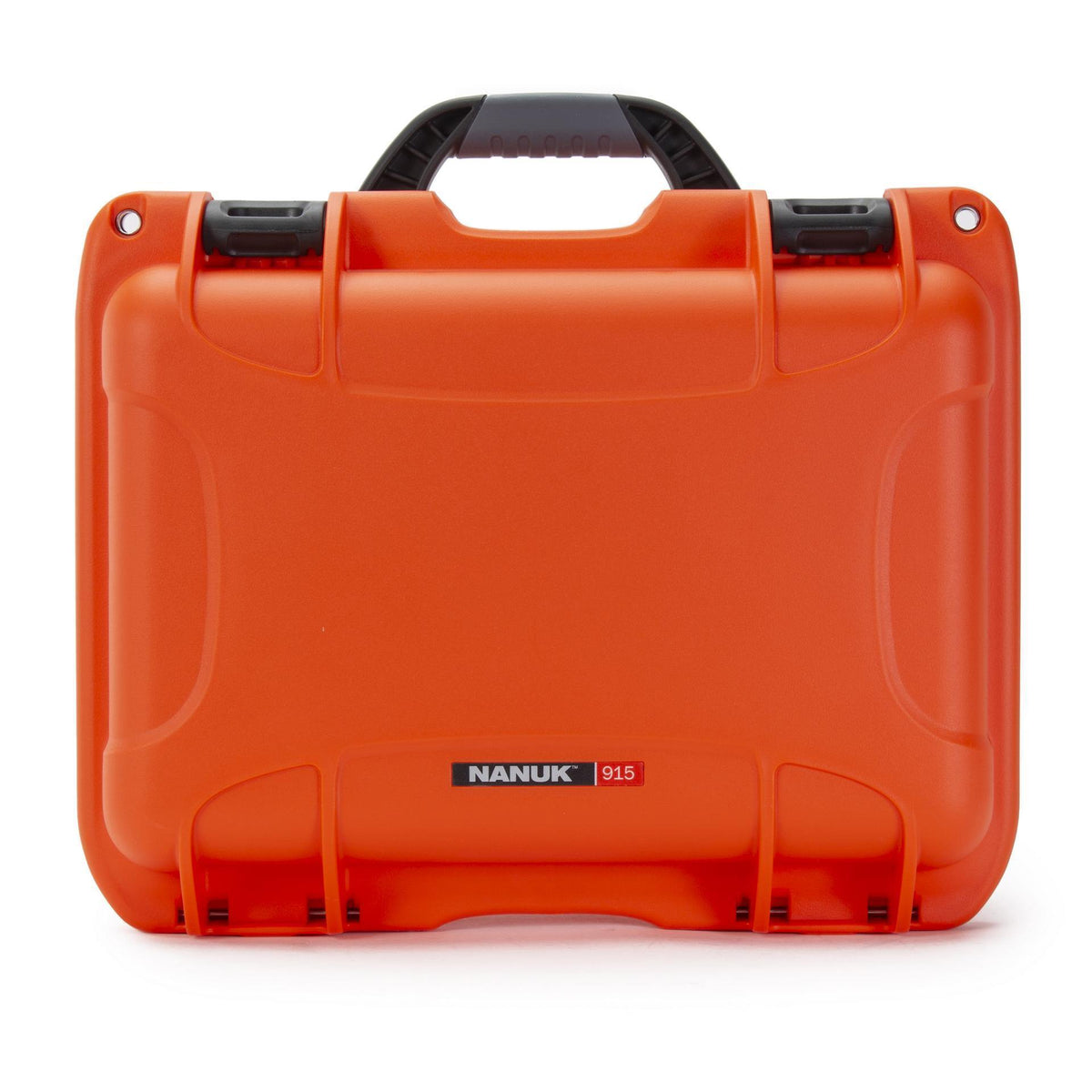 Nanuk 915 - Custom foam DJI Mavic mini 4 pro fly more