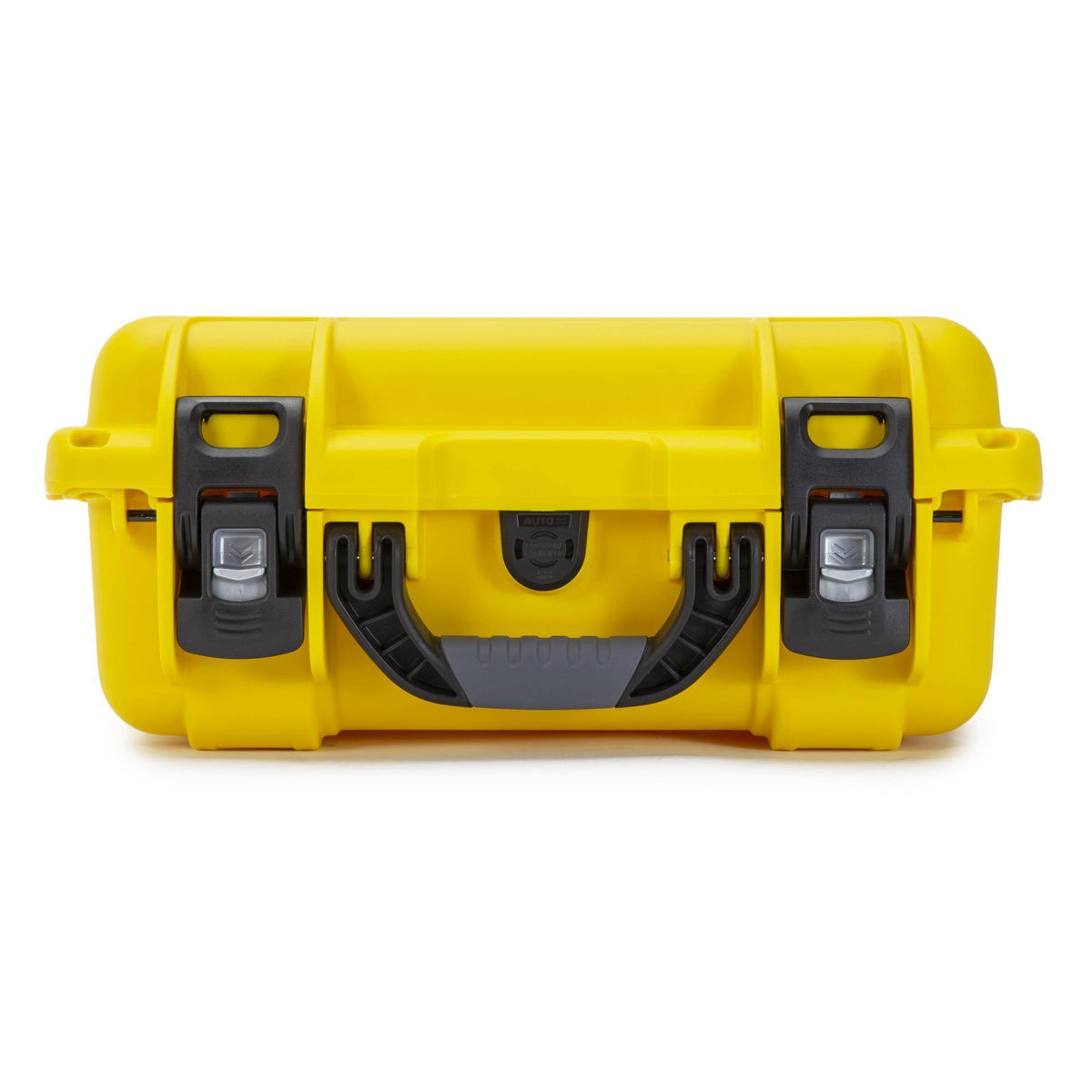 Nanuk 915 - Custom foam DJI Mavic mini 4 pro fly more