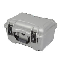 Nanuk 918 - Custom foam 6 lenses