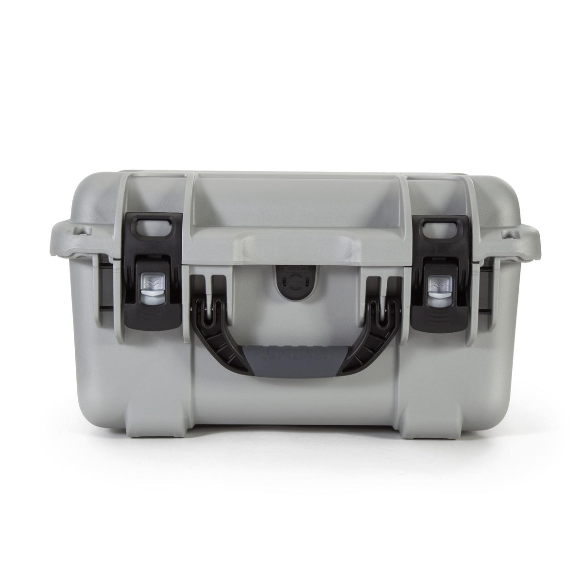 Nanuk 918 - Custom foam 6 lenses