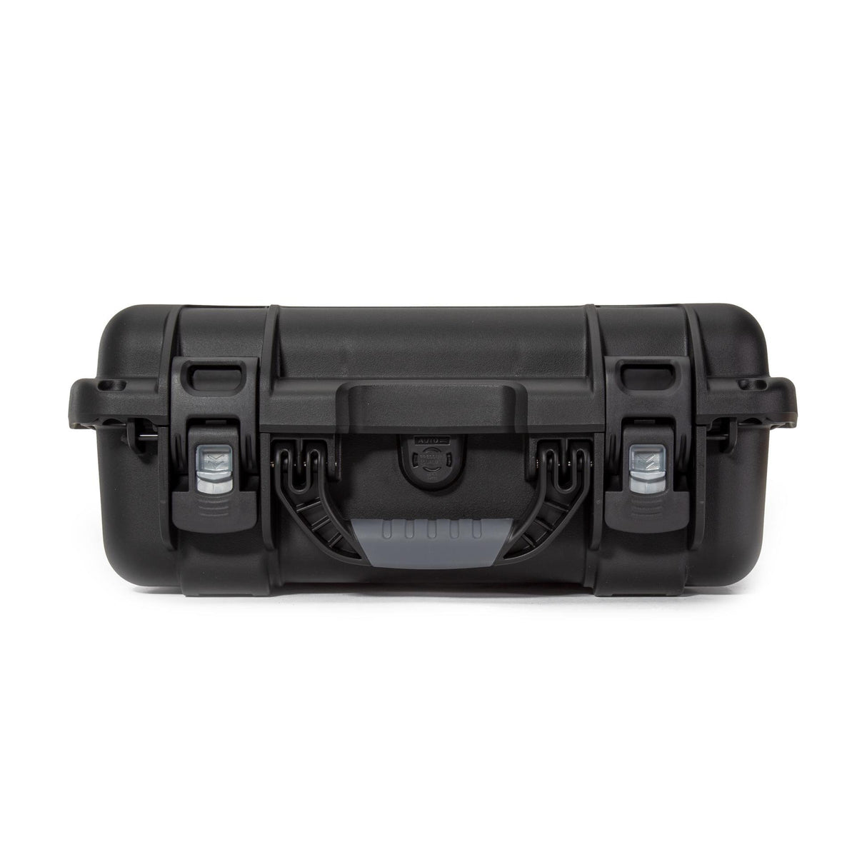 Nanuk 920 - Custom foam Sony A7