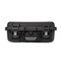 Nanuk 920 - Custom foam Sony A7