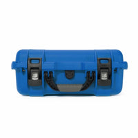 Nanuk 920 - Custom foam Sony A7