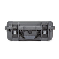 Nanuk 920 - Custom foam Sony A7