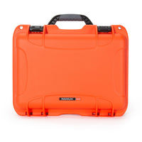 Nanuk 920 - Custom foam Sony A7