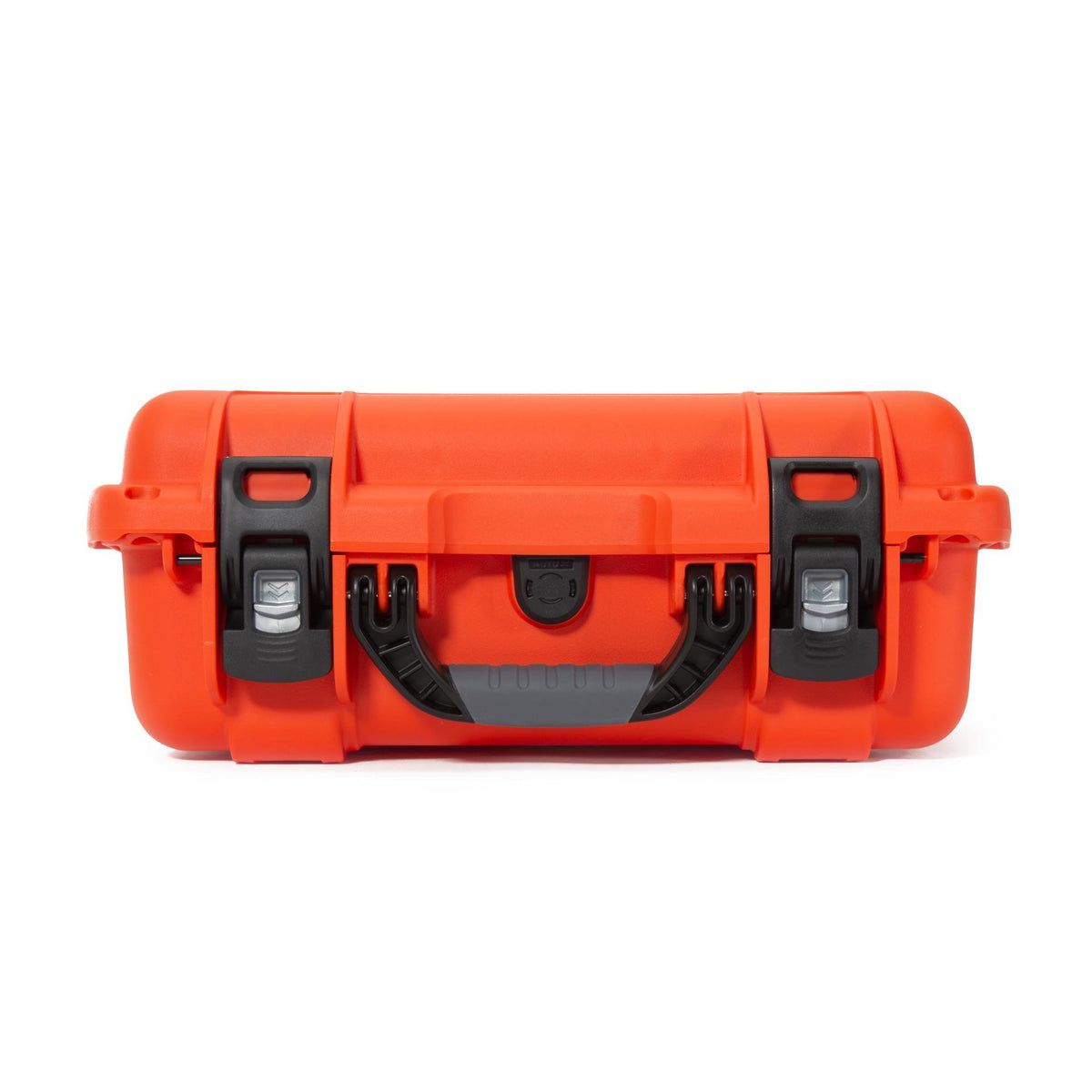 Nanuk 920 - Custom foam Sony A7