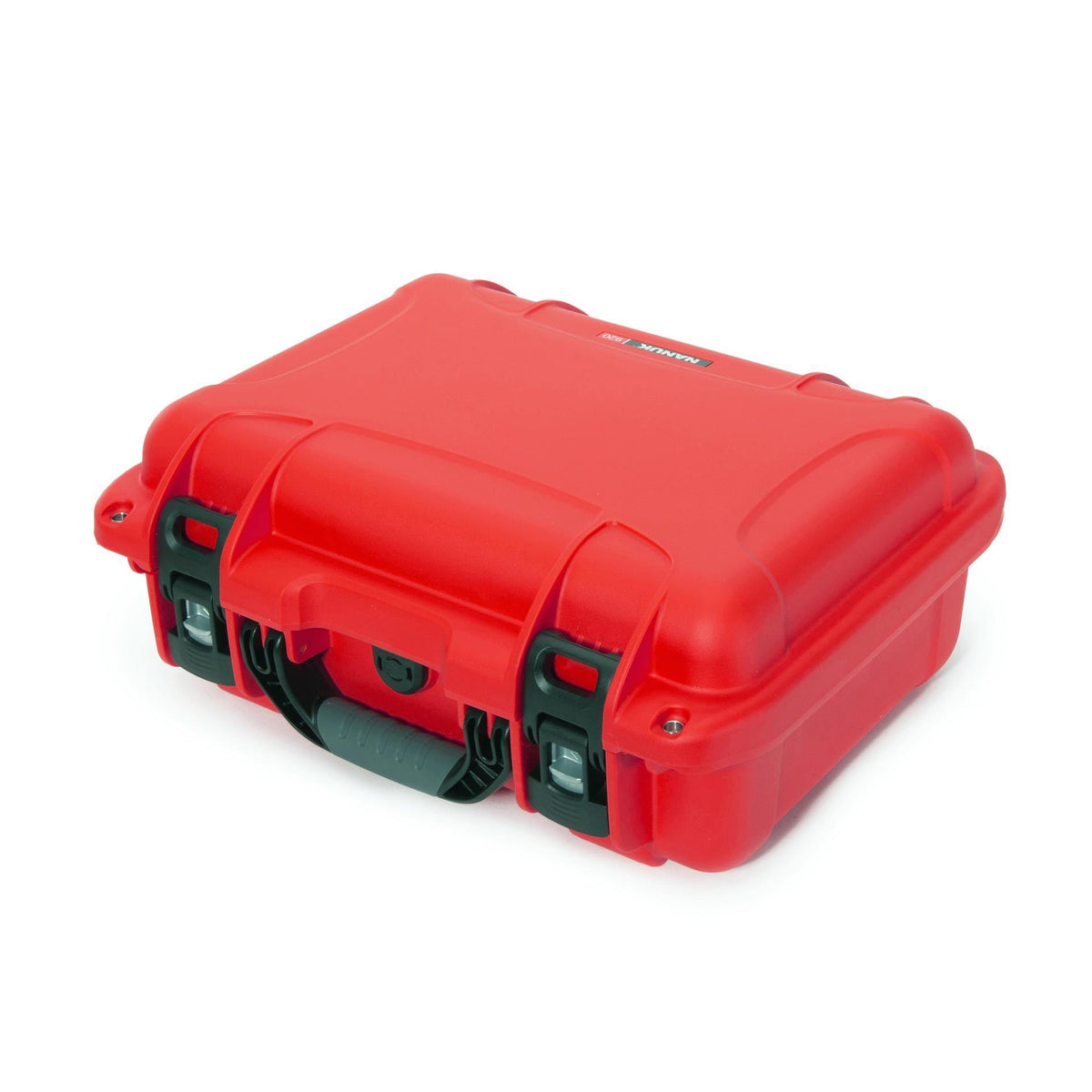 Nanuk 920 - Custom foam Sony A7