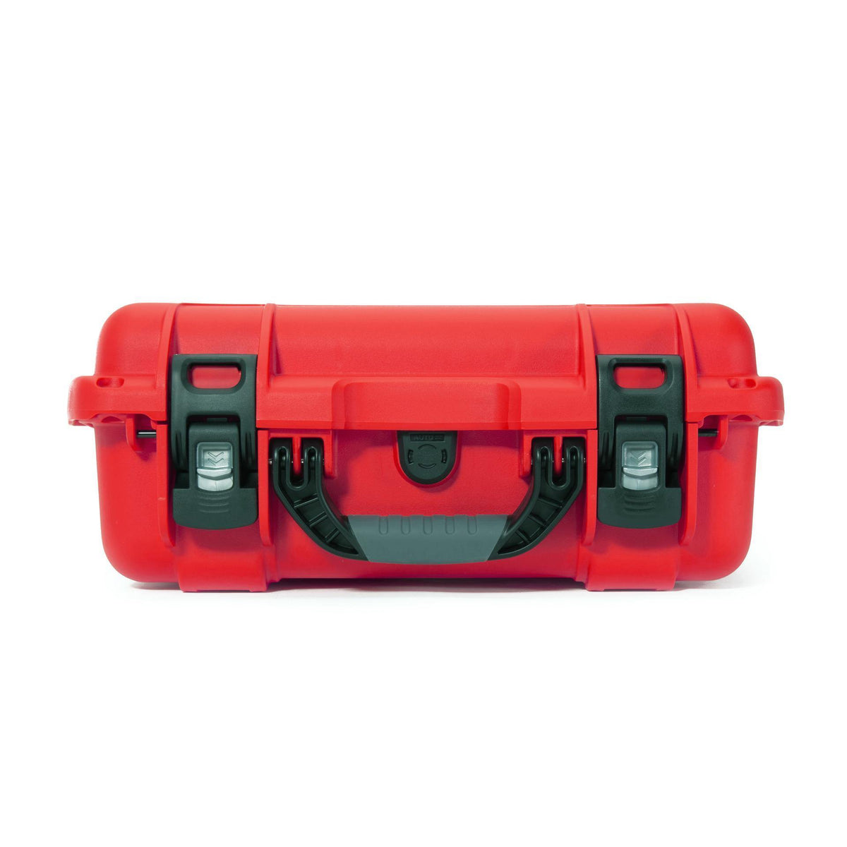 Nanuk 920 - Custom foam Sony A7