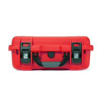 Nanuk 920 - Custom foam Sony A7