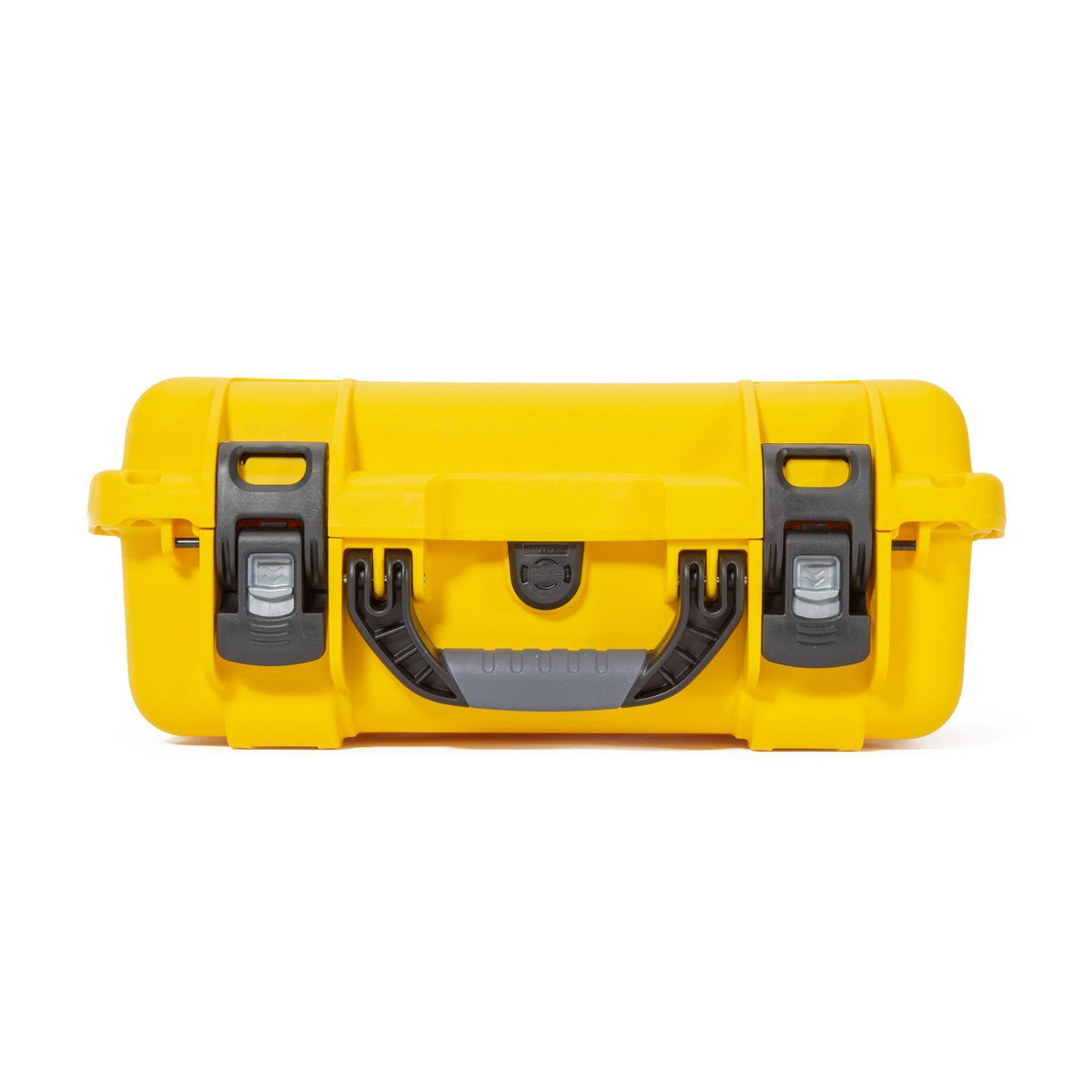 Nanuk 920 - Custom foam Sony A7