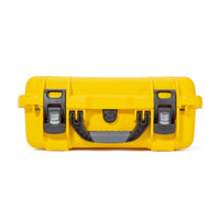 Nanuk 920 - Custom foam Sony A7