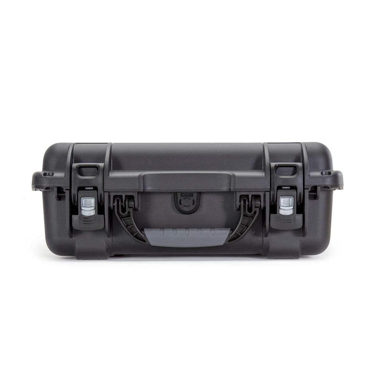 Nanuk 925 - Custom foam 1 DSLR