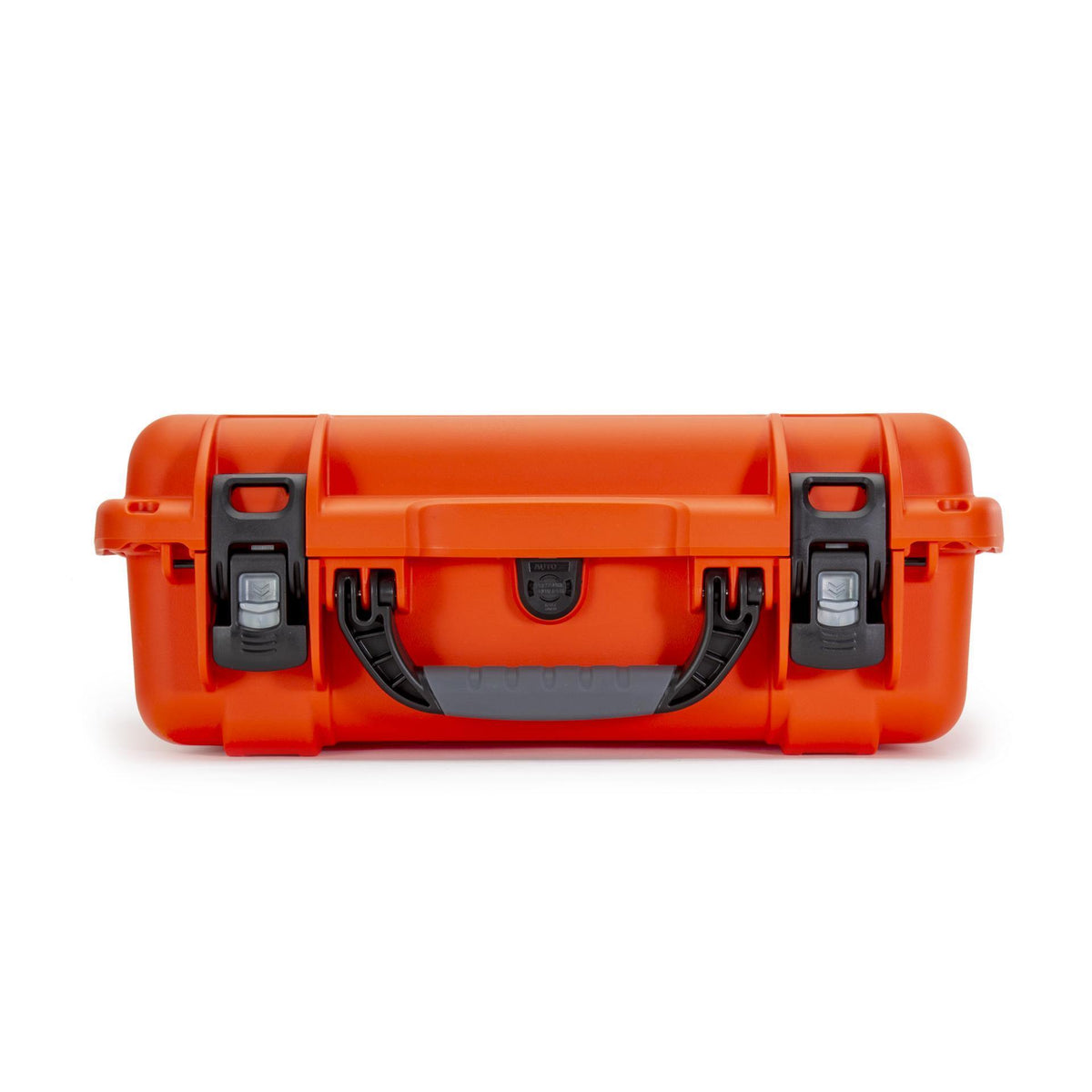 Nanuk 925 - Custom foam 1 DSLR