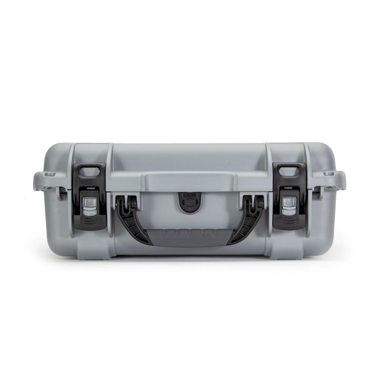 Nanuk 925 - Custom foam 1 DSLR