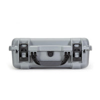 Nanuk 925 - Custom foam 1 DSLR