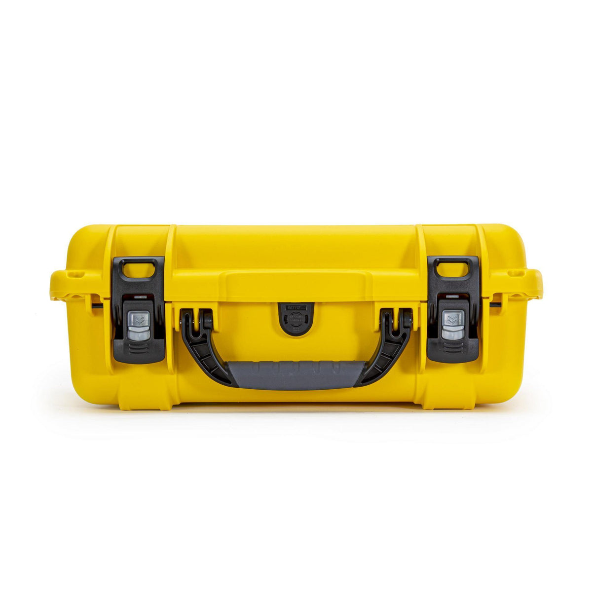 Nanuk 925 - Custom foam 1 DSLR