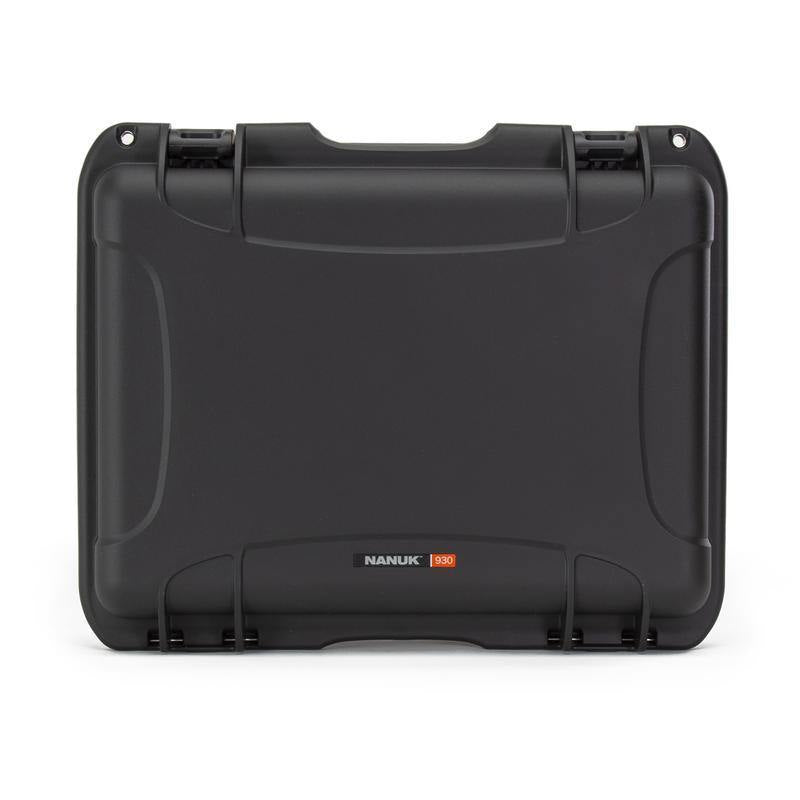 Nanuk 930 - Custom foam DJI RS3/RS3 PRO