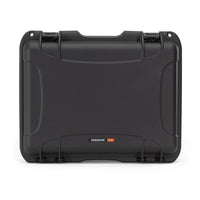 Nanuk 930 - Custom foam DJI RS3/RS3 PRO