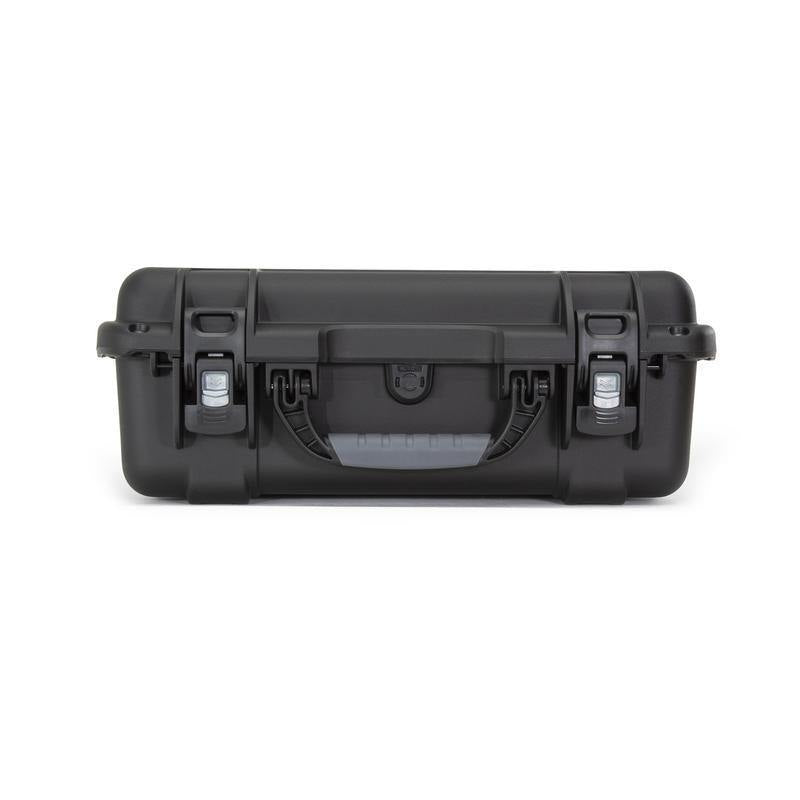 Nanuk 930 - Custom foam DJI RS3/RS3 PRO