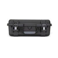 Nanuk 930 - Custom foam DJI RS3/RS3 PRO