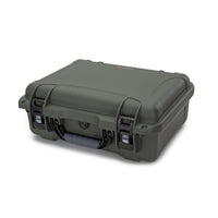 Nanuk 930 - Custom foam DJI RS3/RS3 PRO