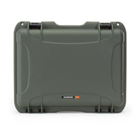 Nanuk 930 - Custom foam DJI RS3/RS3 PRO