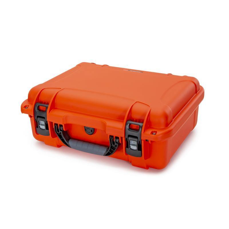 Nanuk 930 - Custom foam DJI RS3/RS3 PRO