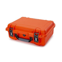 Nanuk 930 - Custom foam DJI RS3/RS3 PRO