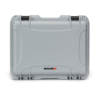 Nanuk 930 - Custom foam DJI RS3/RS3 PRO