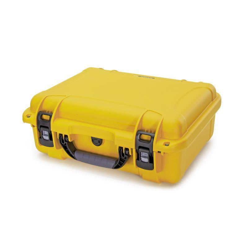 Nanuk 930 - Custom foam DJI RS3/RS3 PRO