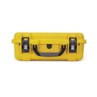 Nanuk 930 - Custom foam DJI RS3/RS3 PRO