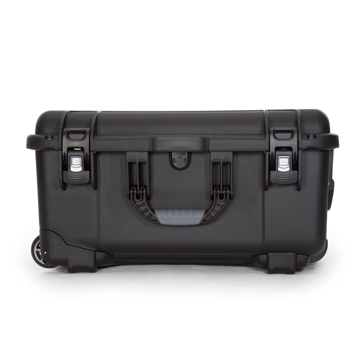 Nanuk 950 - Custom foam DJI P4 RTK