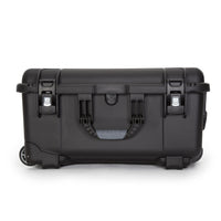 Nanuk 950 - Custom foam DJI P4 RTK