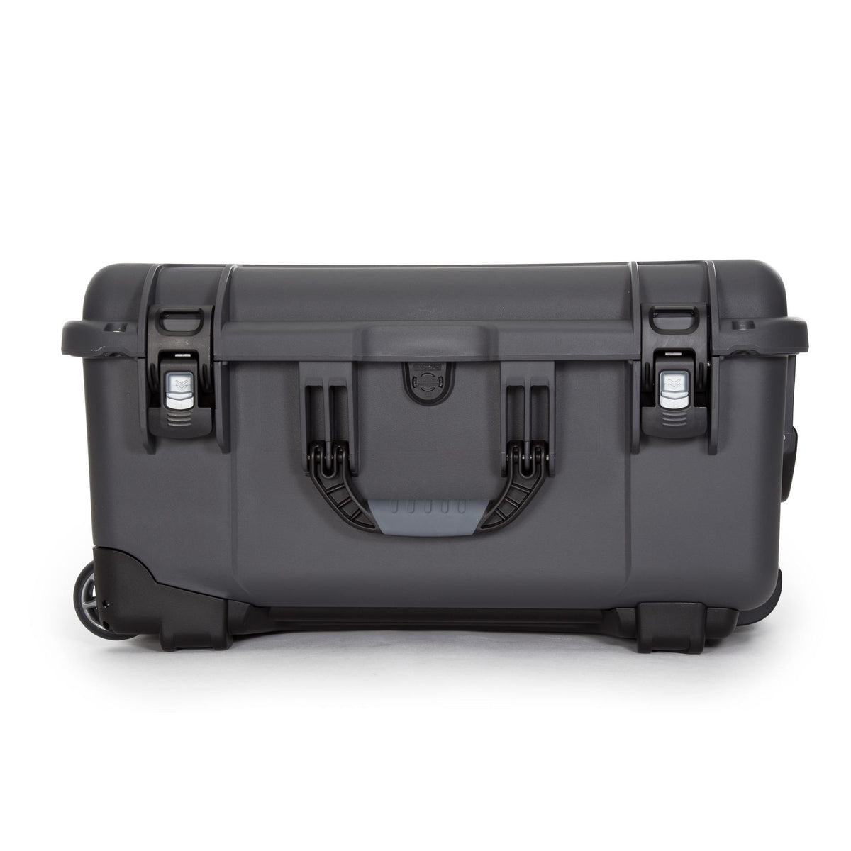 Nanuk 950 - Custom foam DJI P4 RTK