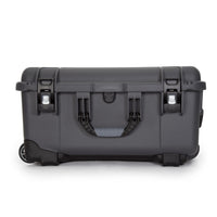 Nanuk 950 - Custom foam DJI P4 RTK