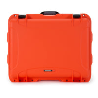 Nanuk 950 - Custom foam DJI P4 RTK