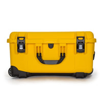 Nanuk 950 - Custom foam DJI P4 RTK