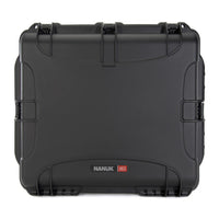 Nanuk 963 Black