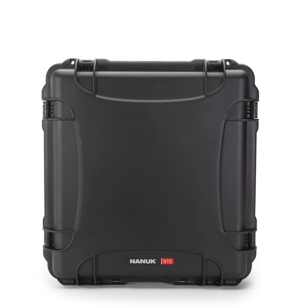 Nanuk 970