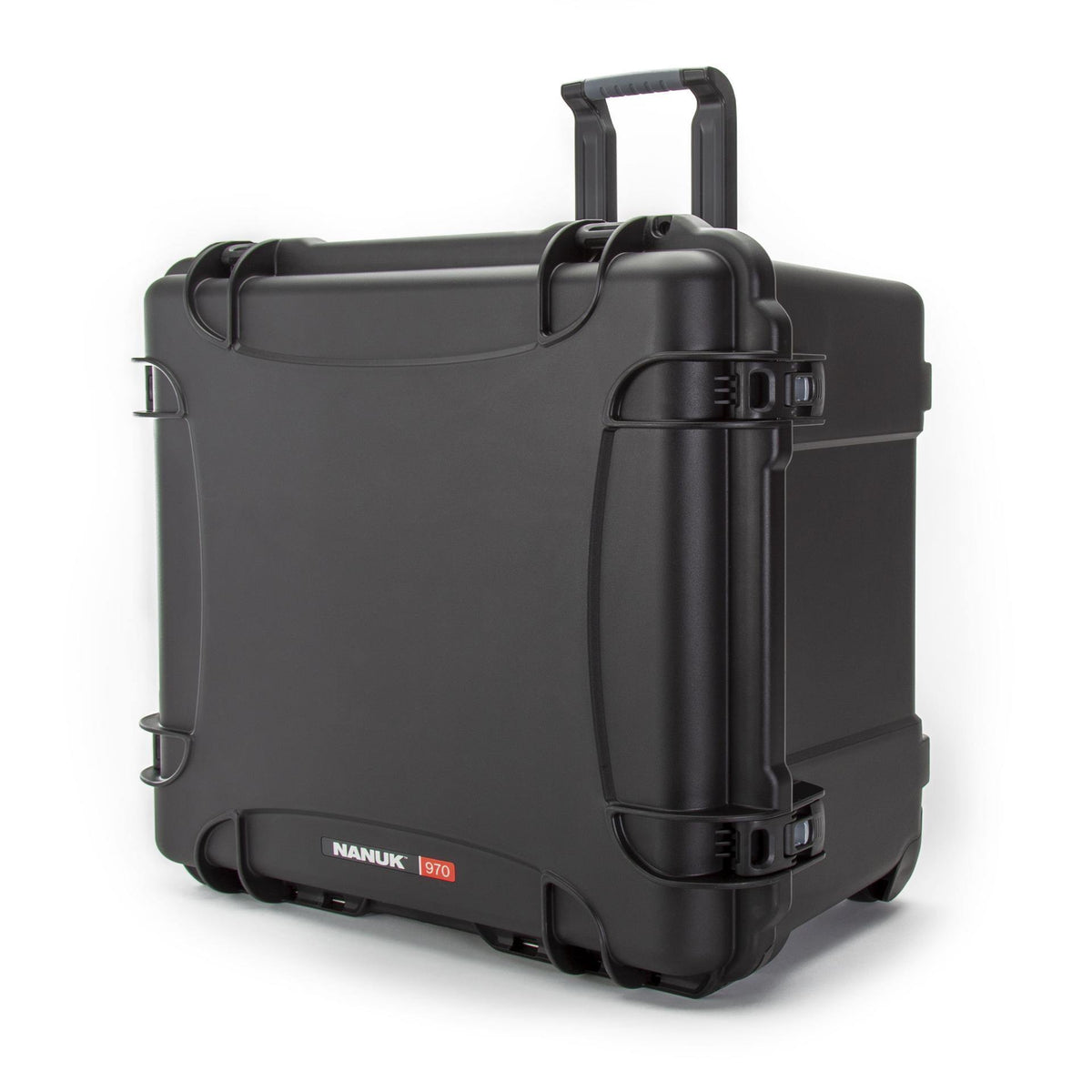 Nanuk 970