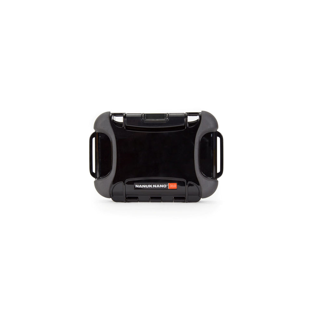 Nanuk 310 Nano