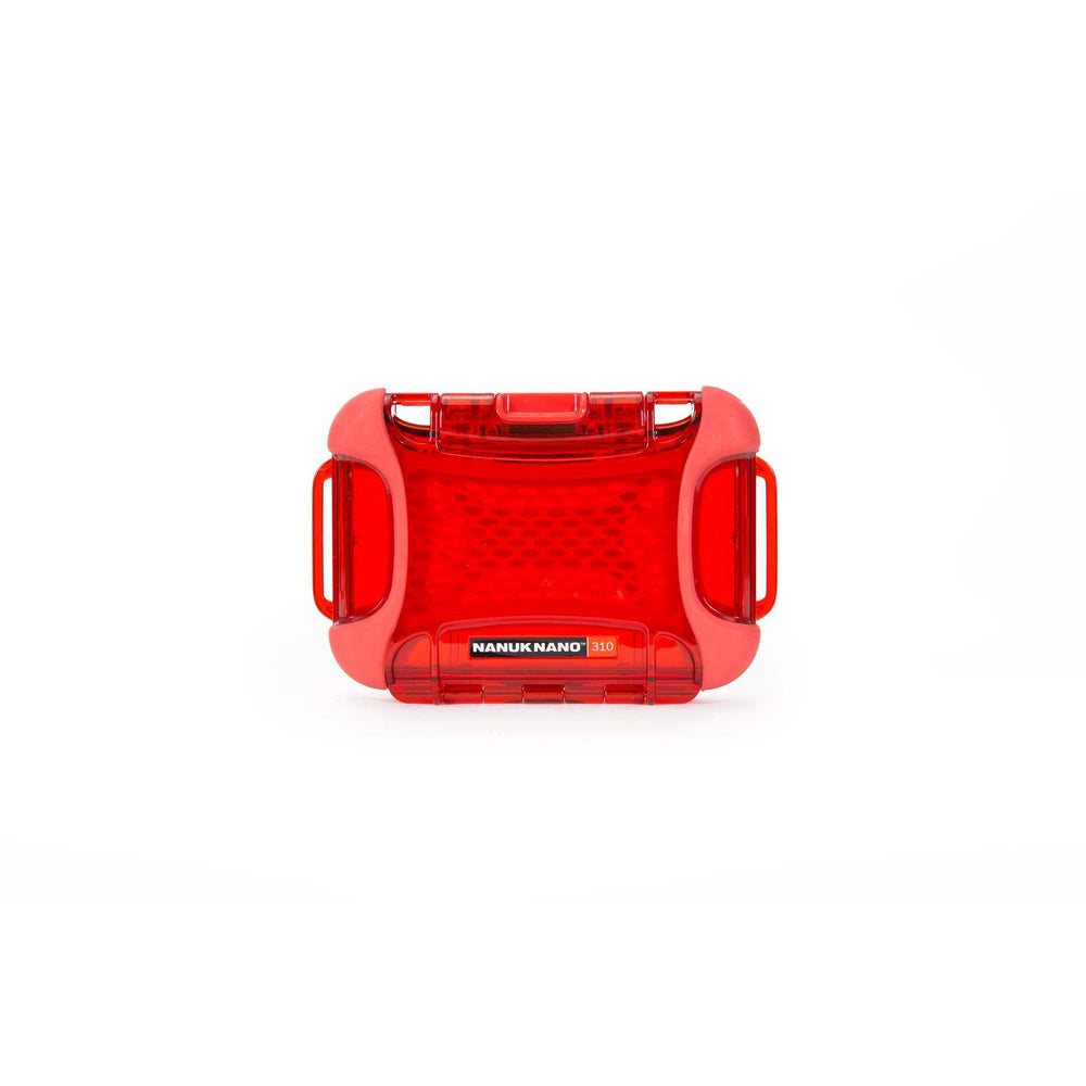 Nanuk 310 Nano