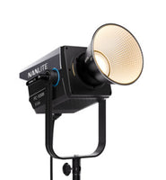 Nanlite FC-720B LED Bi-color Spot Light