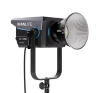 Nanlite FC-720C LED RGBW Spot Light