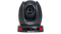 Datavideo PTC-205 PTZ Camera (Coming soon)
