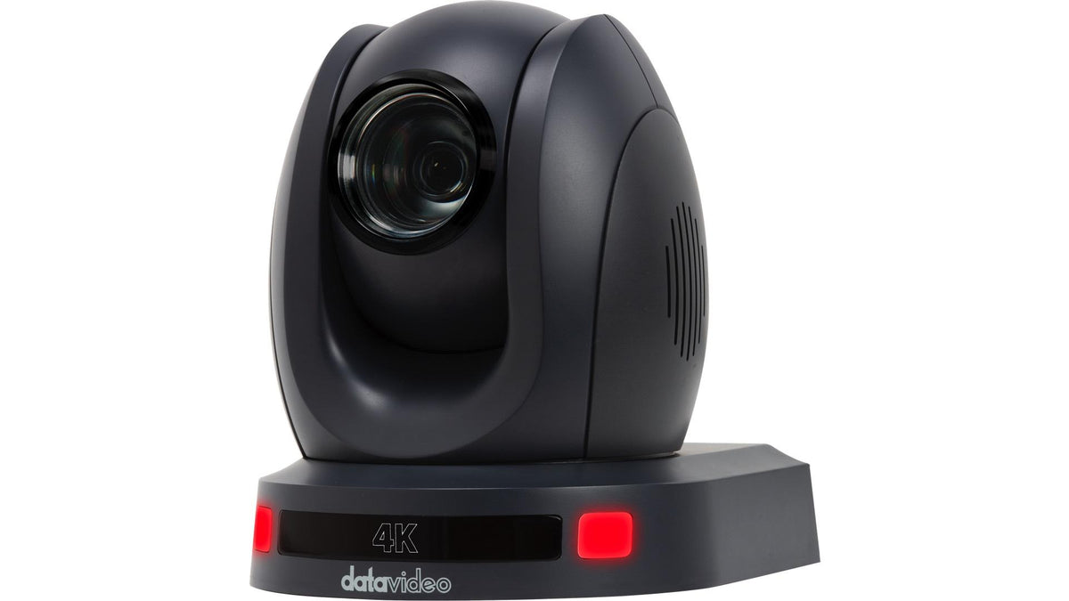Datavideo PTC-205 PTZ Camera (Coming soon)