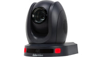 Datavideo PTC-205 PTZ Camera (Coming soon)