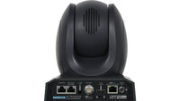 Datavideo PTC-205 PTZ Camera (Coming soon)