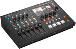 Roland SR-20HD