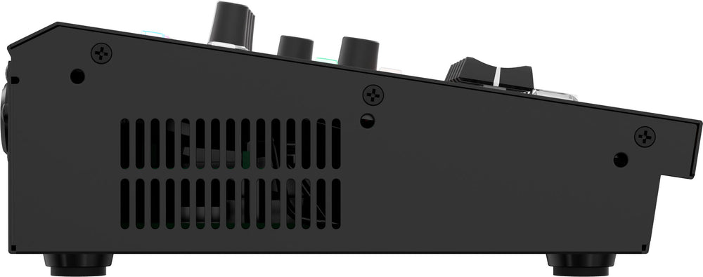 Roland SR-20HD